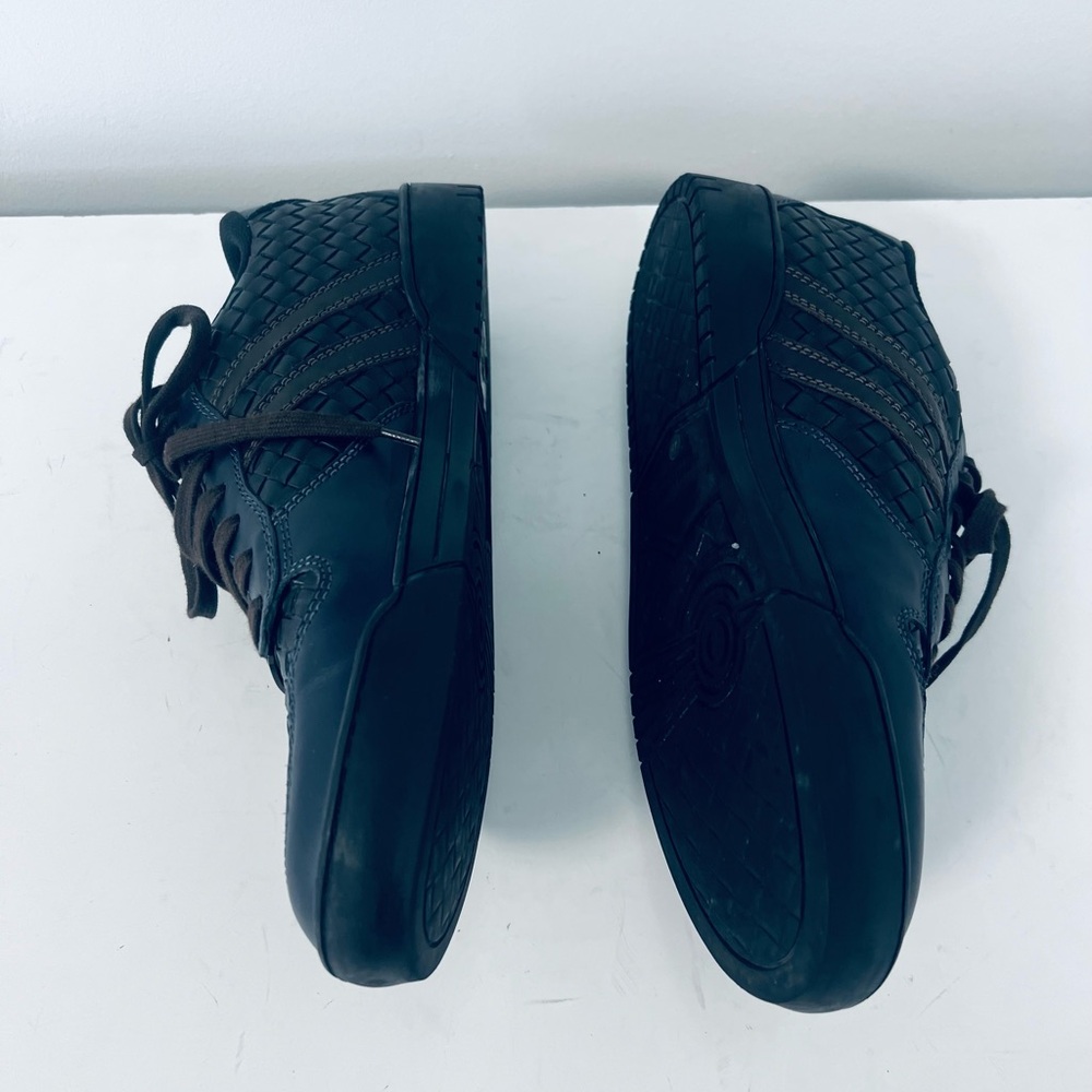 Bottega Veneta Mens Sneakers 12 - Picture 6 of 16